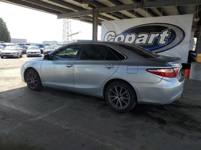 4T1BF1FK2FU883666 Toyota 2ar-fe