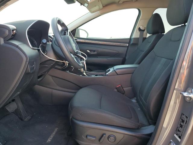 5NMJB3DE8RH373306 Hyundai gdi theta iii