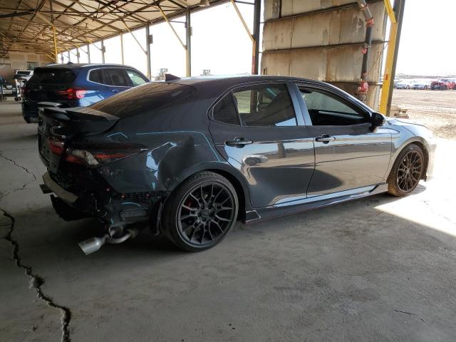 4T1KZ1AK1PU084364 Toyota 2gr-fks