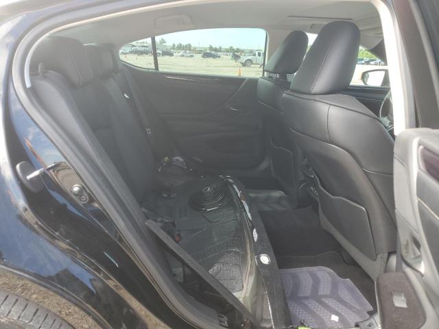 58ADZ1B16LU070039 Lexus ES 350