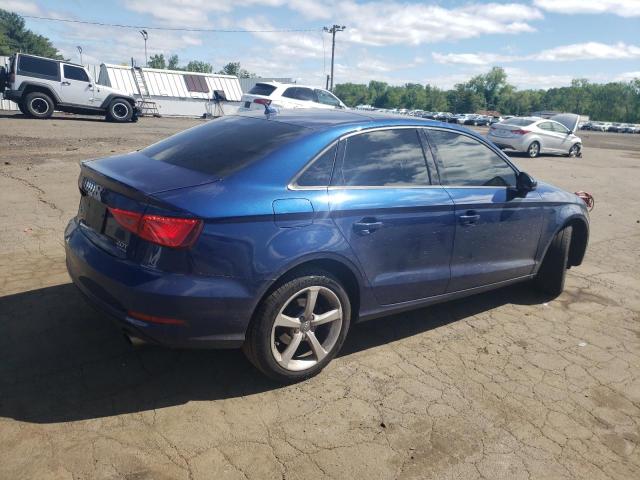 WAUBFGFF8F1121192 Audi A3 PREMIUM