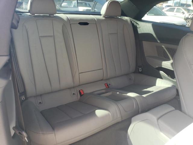 WAUPNAF55JA131524 Audi 2018
