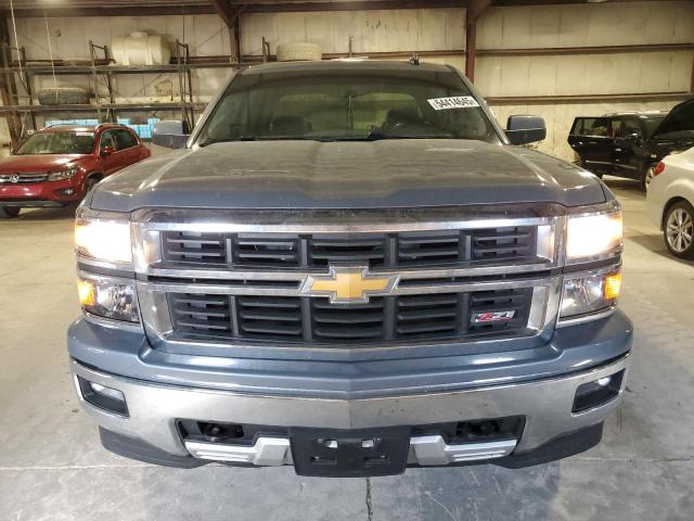 3GCUKREC4FG351954 Chevrolet l83 - vvt, active fuel management, aluminum