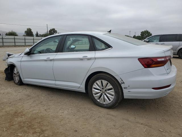 3VWC57BU3KM111470 Volkswagen 1.4 tsi