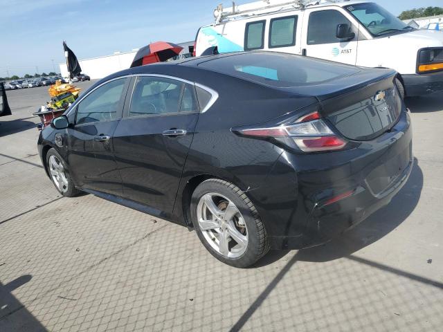 1G1RC6S58HU207954 Chevrolet l3a - di: direct injectio, vvt: variable valve timing, hybrid, gen 1
