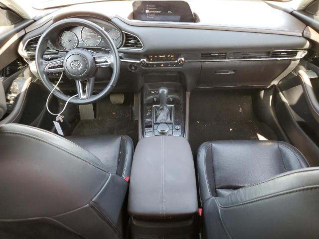 3MVDMBEM9LM112566 Mazda CX-30 PREM