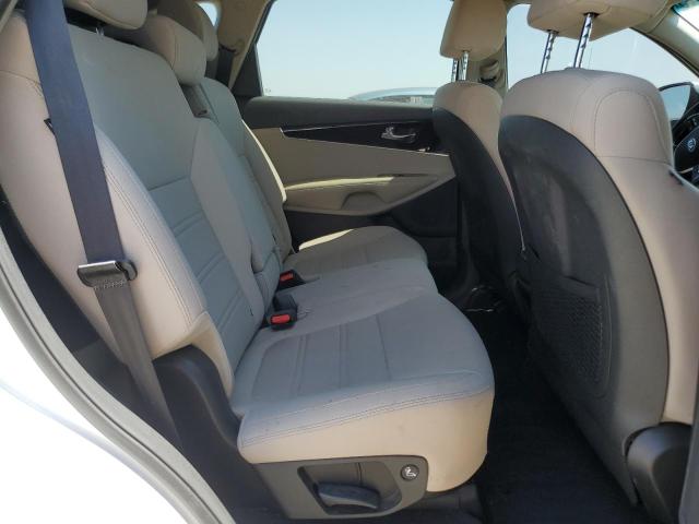 5XYPG4A38LG678522 KIA SORENTO L