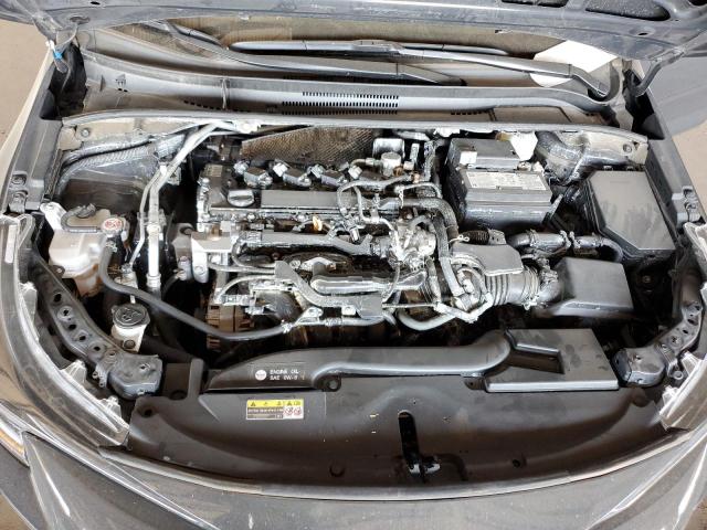 5YFB4MDE3RP142517 Toyota m20a-fks