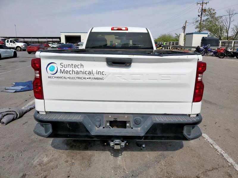 3GCNWAEF7LG112074 Chevrolet l82 - di, afm, alum, gen 5, var 1