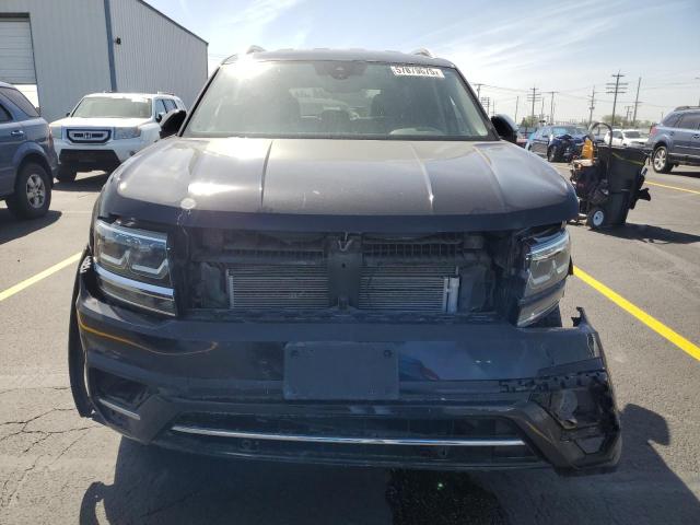 1V2XR2CA4KC565064 Volkswagen ATLAS SE