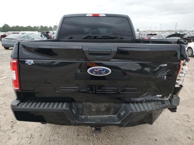 1FTEW1EP0LKD23215 Ford F150 SUPER