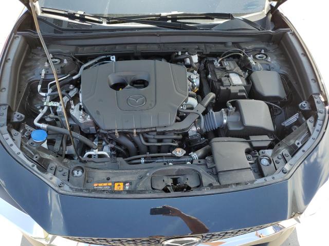 3MVDMBBM9RM629590 Mazda pyukd