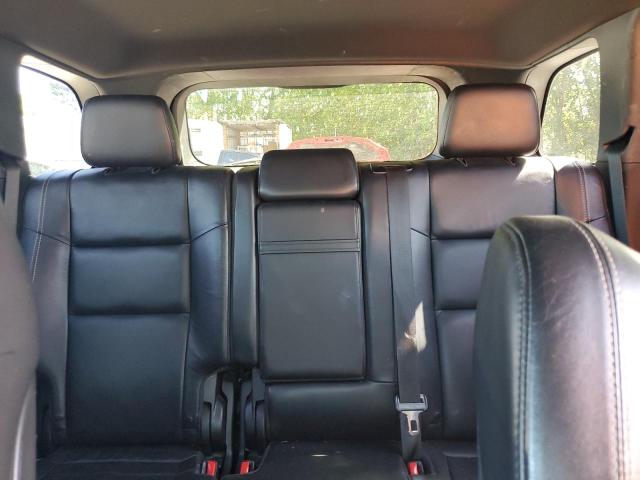 1C4RJFBG6HC728515 Jeep Grand Cherokee