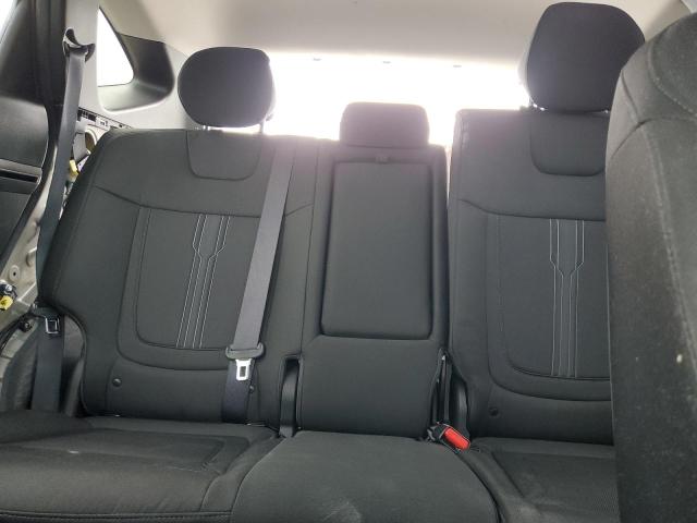 5NMJB3DE0RH418609 Hyundai gdi theta iii