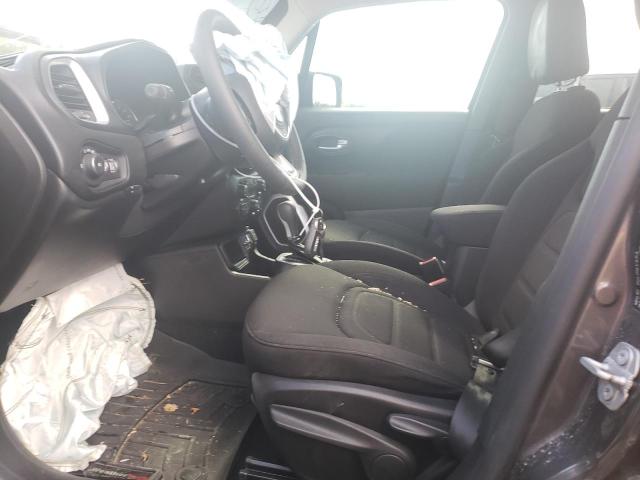 ZACNJABBXLPM04037 Jeep RENEGADE L