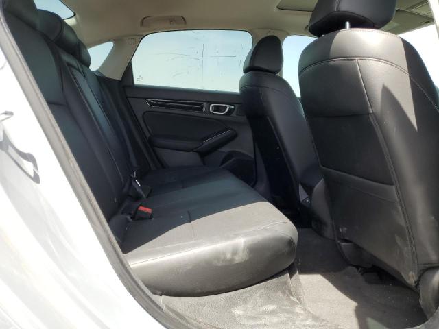 2HGFE1F91RH311907 Honda CIVIC TOUR