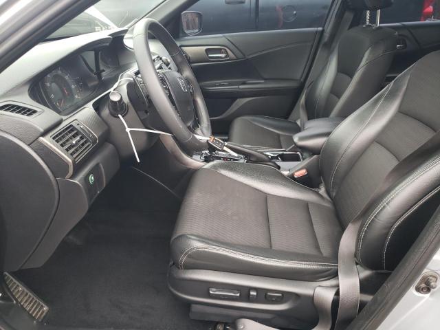 1HGCR2F50HA292046 Honda k24w1