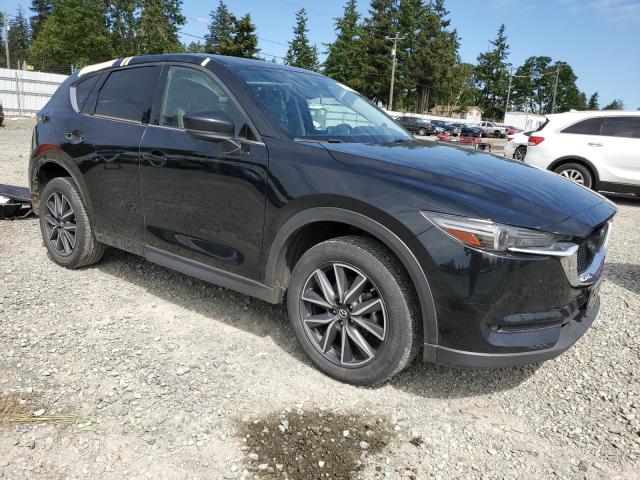 JM3KFBDMXJ0322105 Mazda CX-5 GRAND