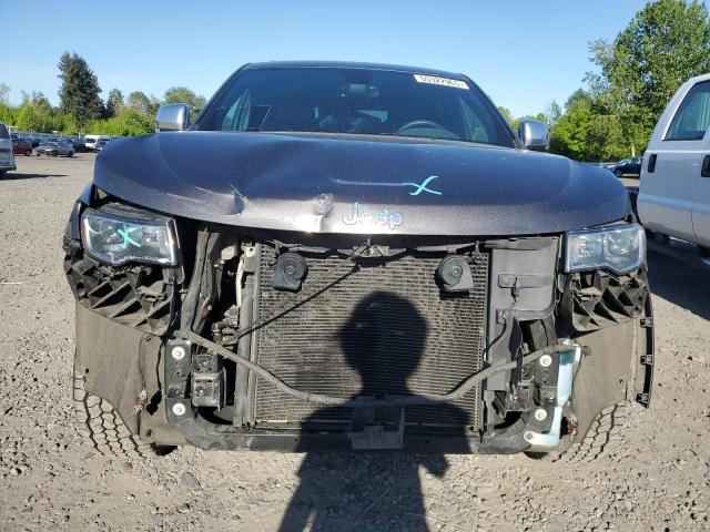 1C4RJFBG3HC750570 Jeep 2017
