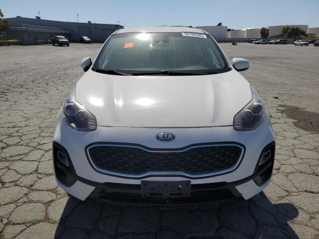 KNDPMCACXM7864564 KIA gdi theta-ii