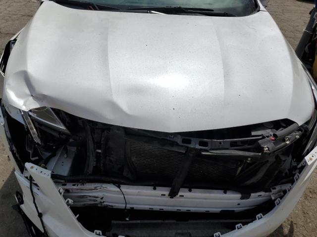 1GYKNCRS2KZ301054 Cadillac XT5 LUXURY