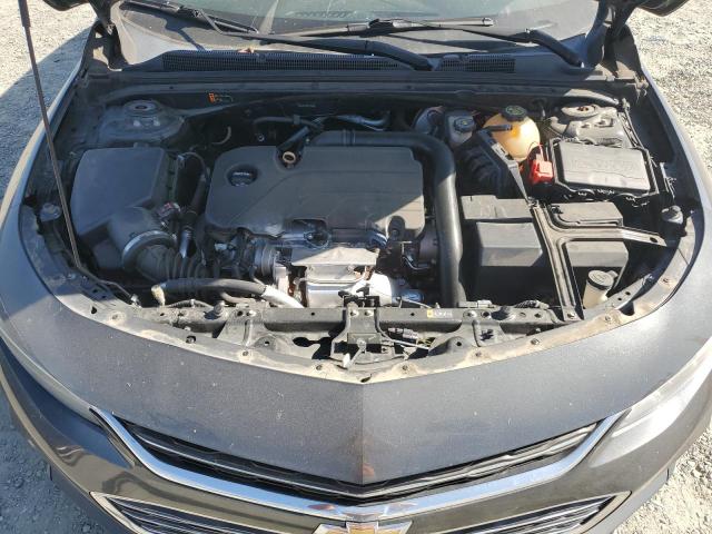 1G1ZB5ST2HF178760 Chevrolet MALIBU LS
