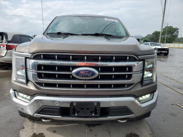 1FTFW1E83MFB39863 Ford gtdi