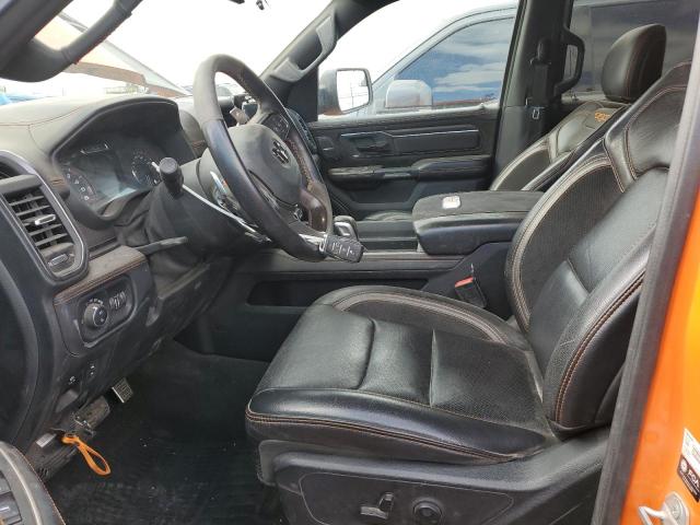 1C6SRFU91NN149285 RAM 1500