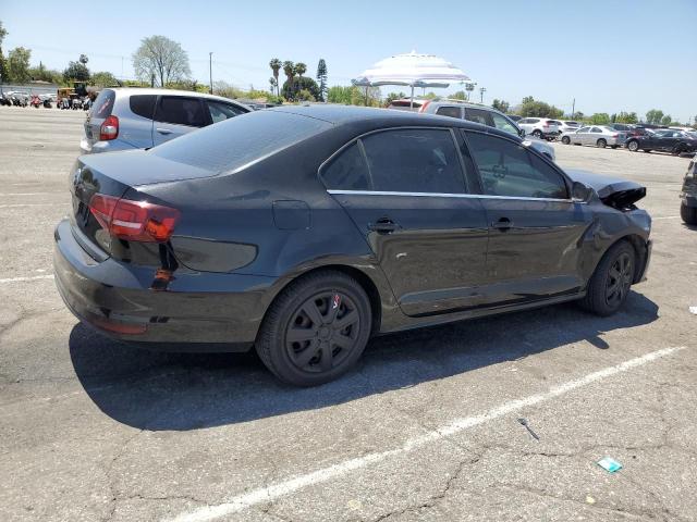 3VW2B7AJ6HM386089 Volkswagen 1.4 tsi