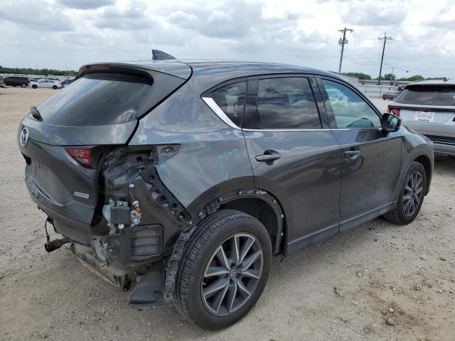 JM3KFADM2J1339937 Mazda CX-5 GRAND