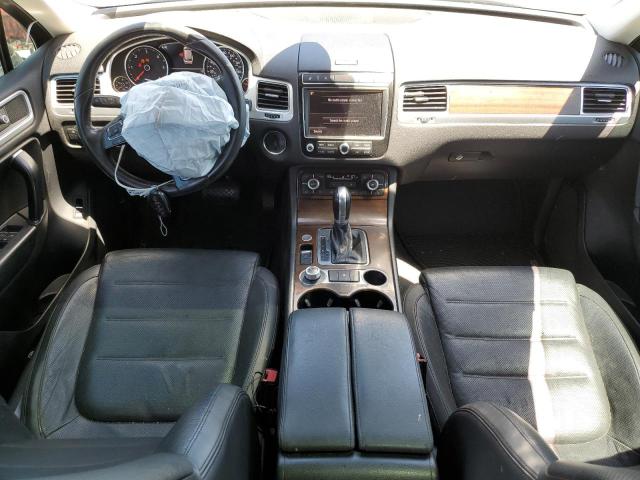 WVGEP9BP5GD003605 Volkswagen 2016
