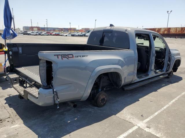 3TMBZ5DNXMM031339 Toyota 2gr-fks