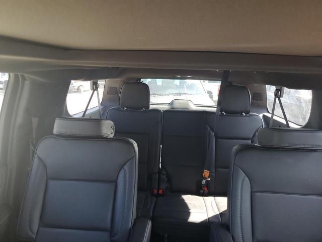 1GKS2JKL8MR448914 GMC YUKON XL D
