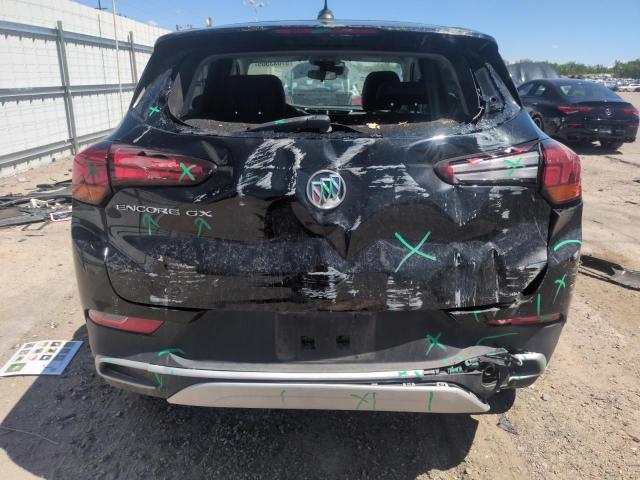 KL4MMBS23NB145765 Buick lih - e0-15, di, l3, vvt, alum, css prime