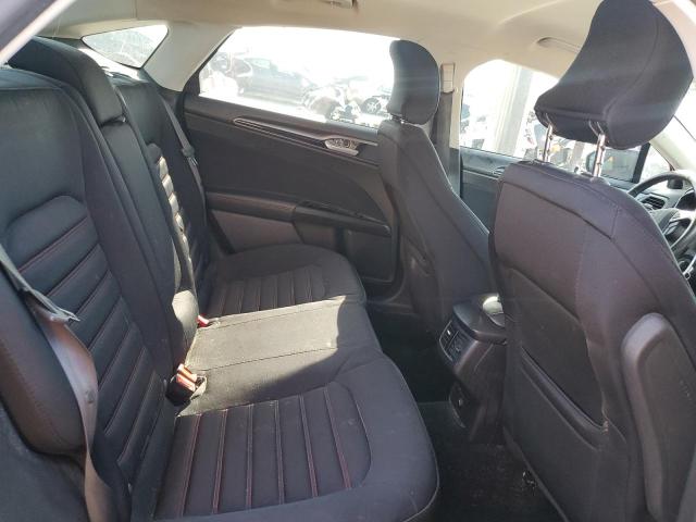 3FA6P0H78GR187169 Ford Fusion