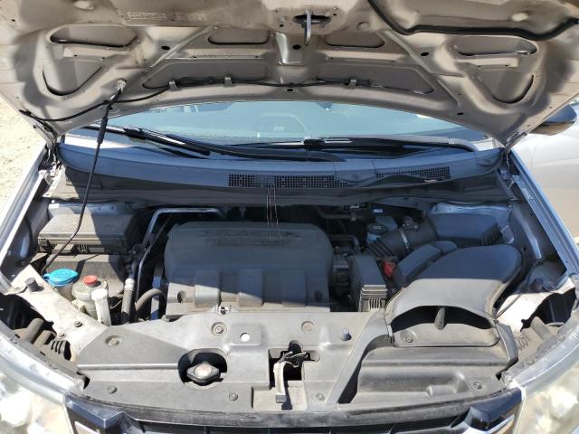 5FNRL5H27EB035581 Honda j35z8