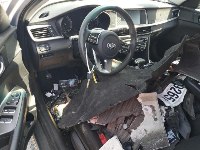 5XXGT4L31LG422283 KIA gdi