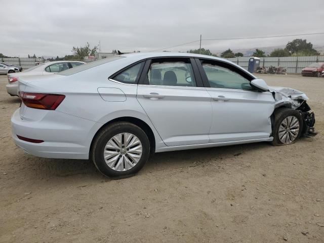 3VWC57BU3KM111470 Volkswagen 1.4 tsi