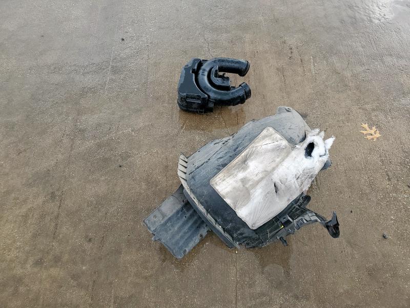 3KPF24AD6NE490617 KIA FORTE FE