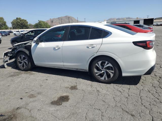 4S3BWAC65N3006458 Subaru na, u5