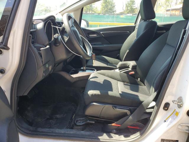 3HGGK5H48KM712173 Honda l15b1