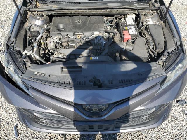 4T1B11HK9JU104493 Toyota a25a-fks