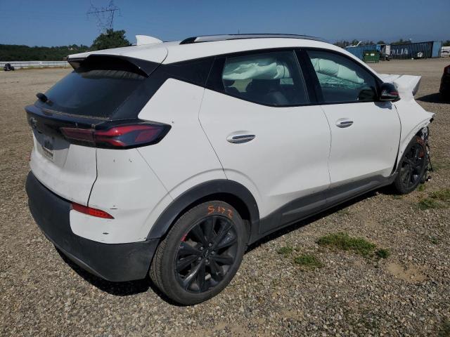 1G1FZ6S04P4114479 Chevrolet BOLT EUV P