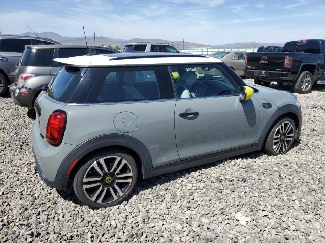 WMW13DJ09N2R90589 Mini Cooper Se