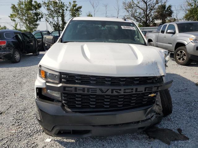 3GCPWAEH7LG416564 Chevrolet Silverado