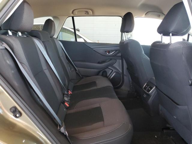 4S4BTADC6R3140135 Subaru na, u5