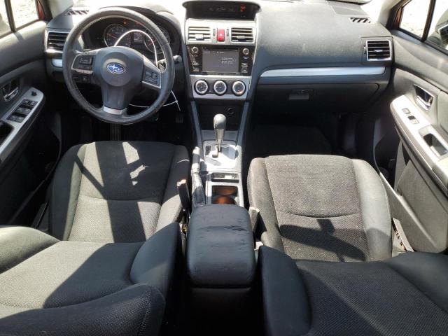 JF1GJAF62GH022192 Subaru 2.0l na