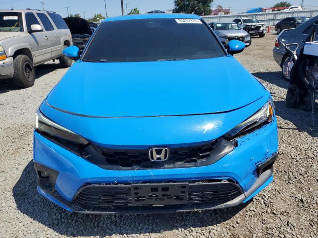 19XFL1H80PE009185 Honda l15b7