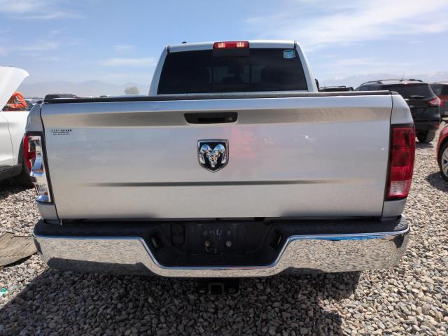 1C6RR7TT9ES367493 RAM 1500 Slt