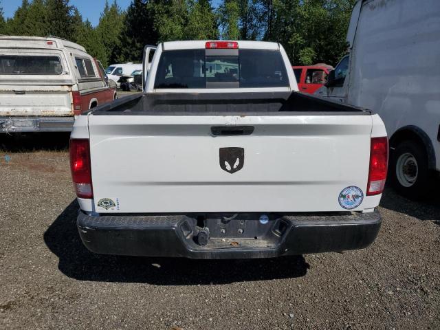 1C6RR7TT5KS593106 RAM 2019